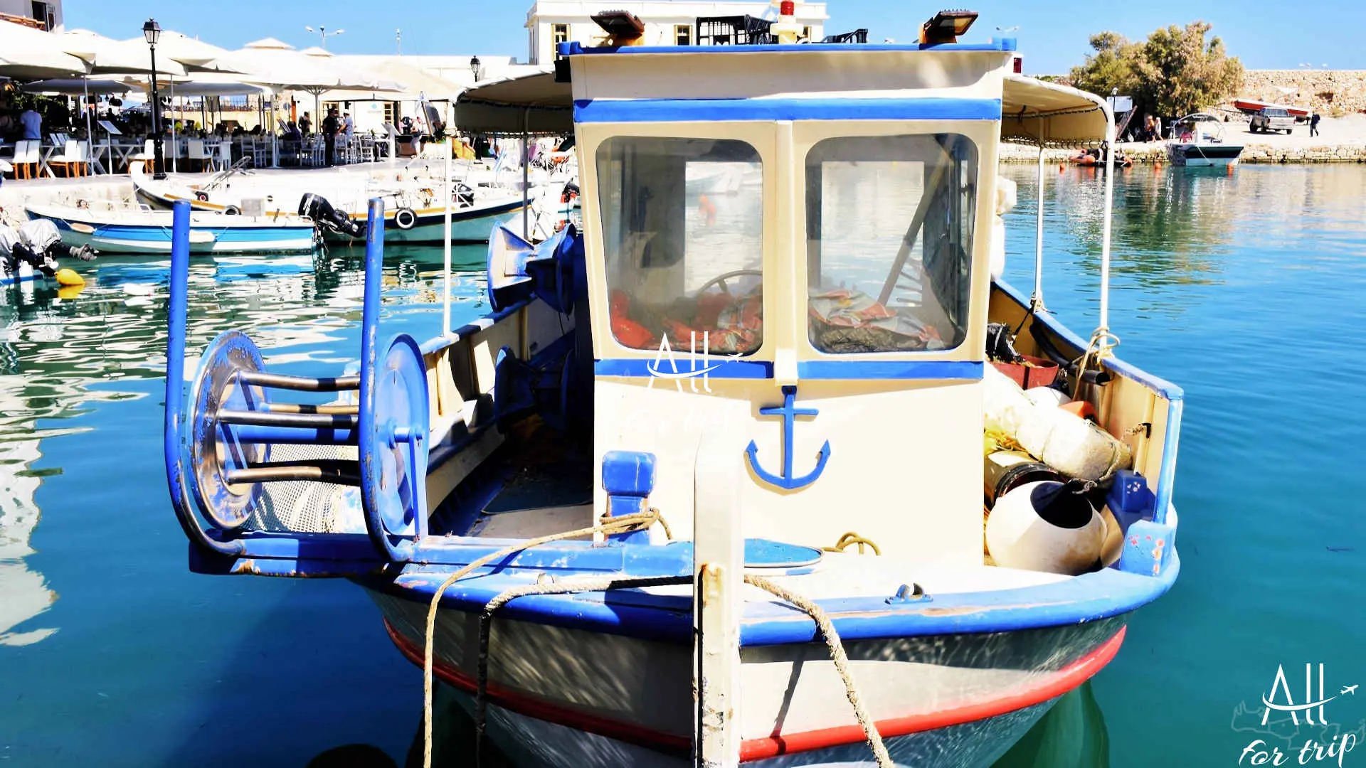 RETHYMNO 004_PerfectlyClear Rethymno - photo 63