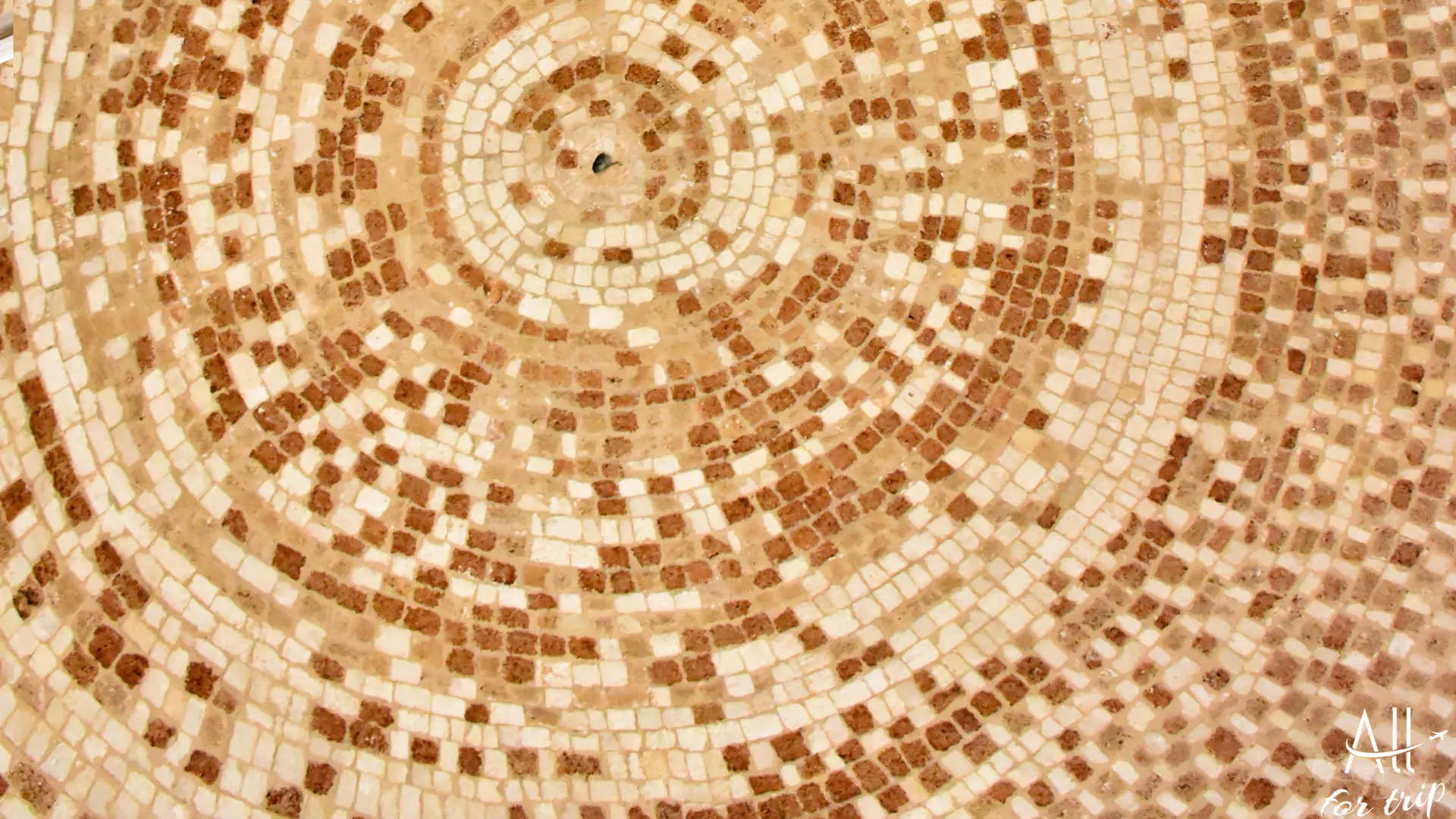 Venetian Fortezza Castle 125- Sultan Ibrahim Han Mosque_PerfectlyClear Rethymno - photo 42