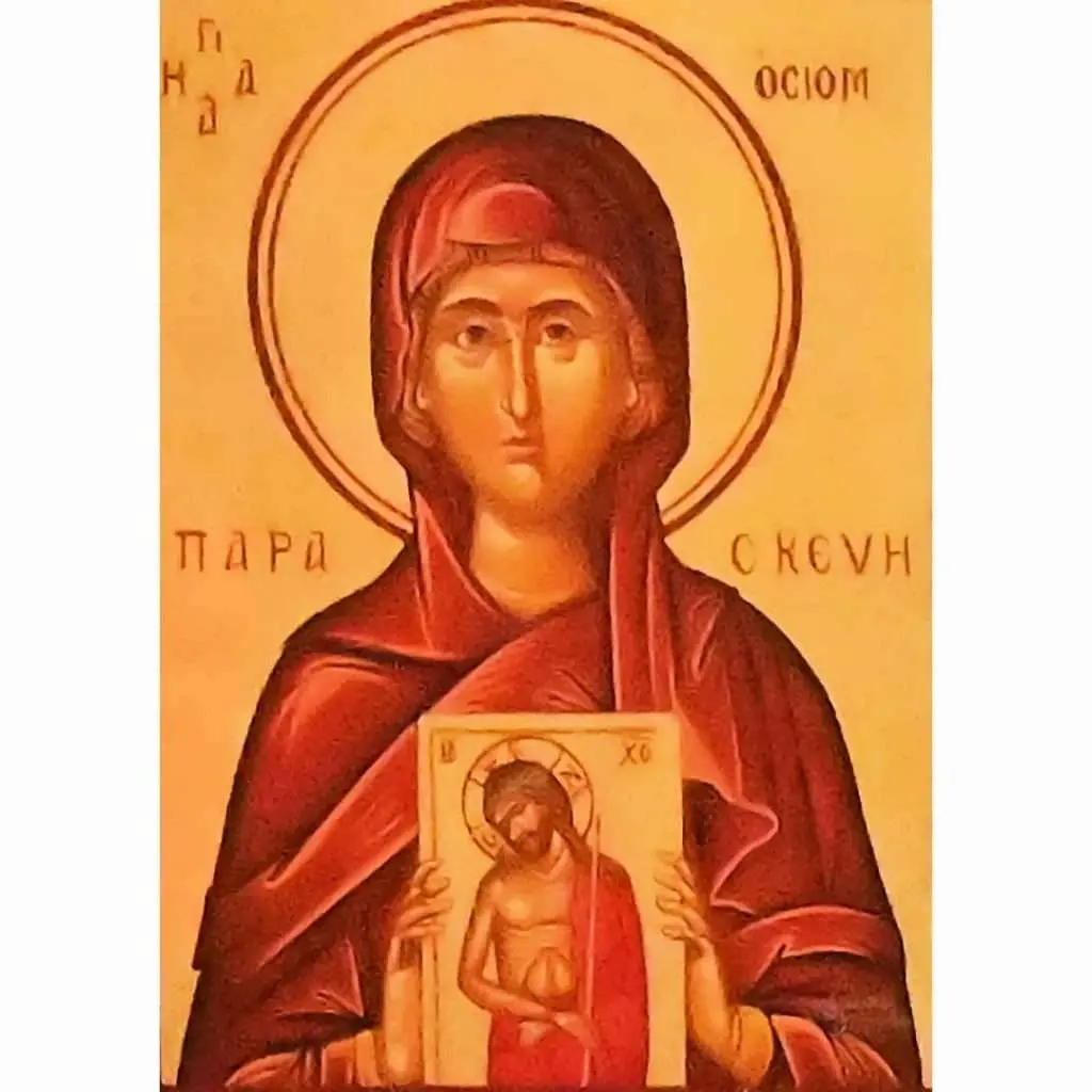The Christ Savior and Saint Gideon Monastery - Margarites - photo 4