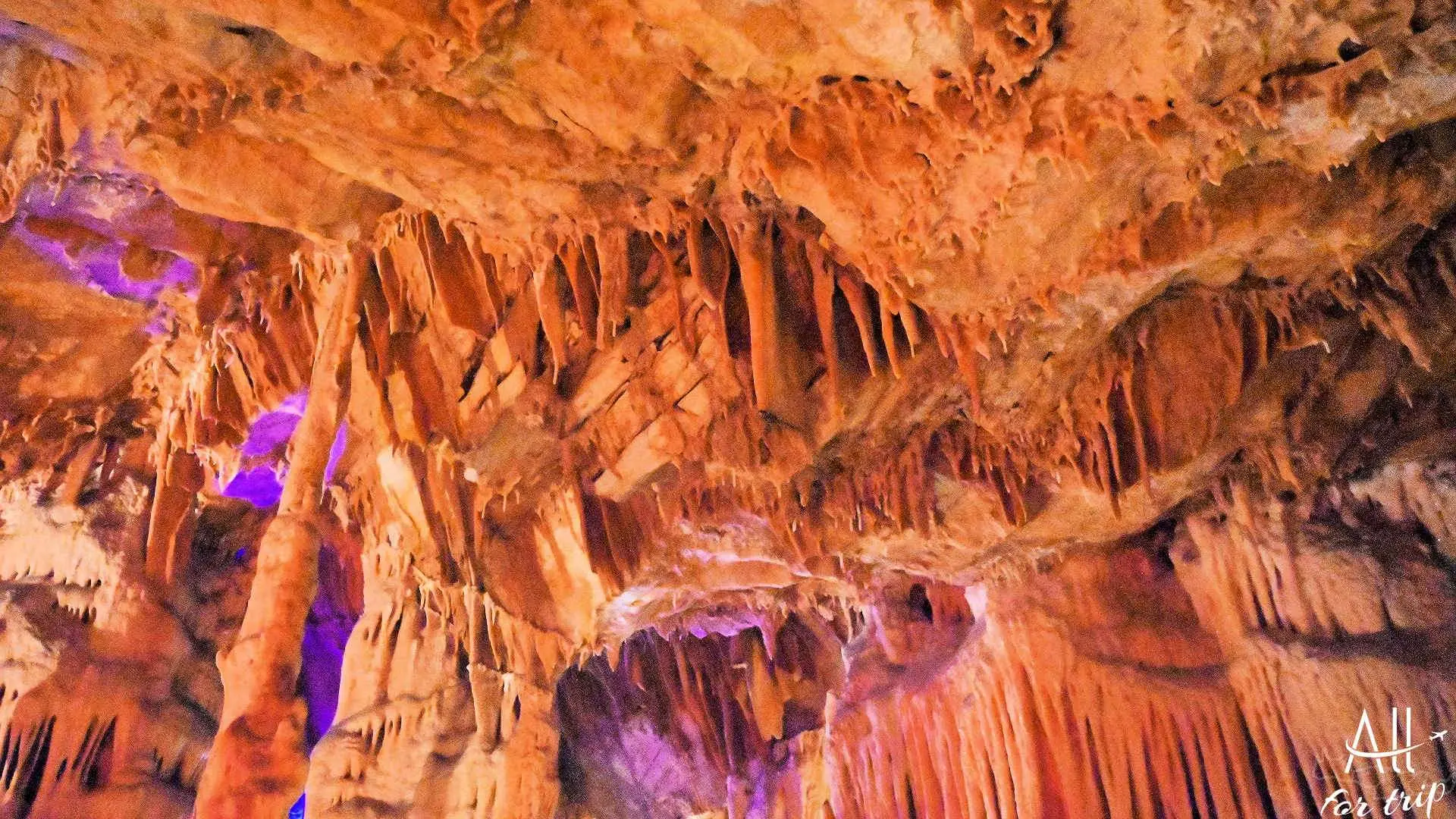 Sfendoni Cave in Zoniana - photo 39