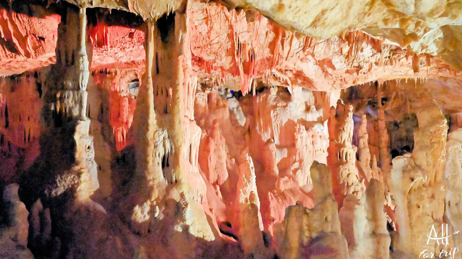 Sfendoni Cave in Zoniana - photo 46