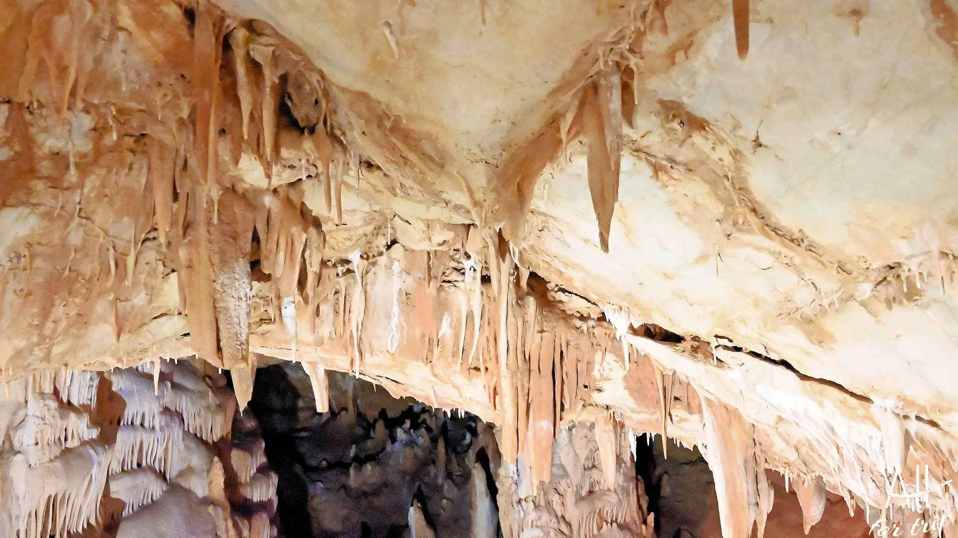 Sfendoni Cave in Zoniana - photo 49