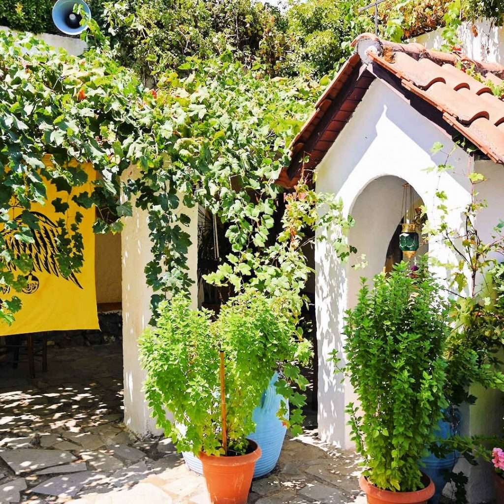 Iera Moni Diskouriou 006_PerfectlyClear