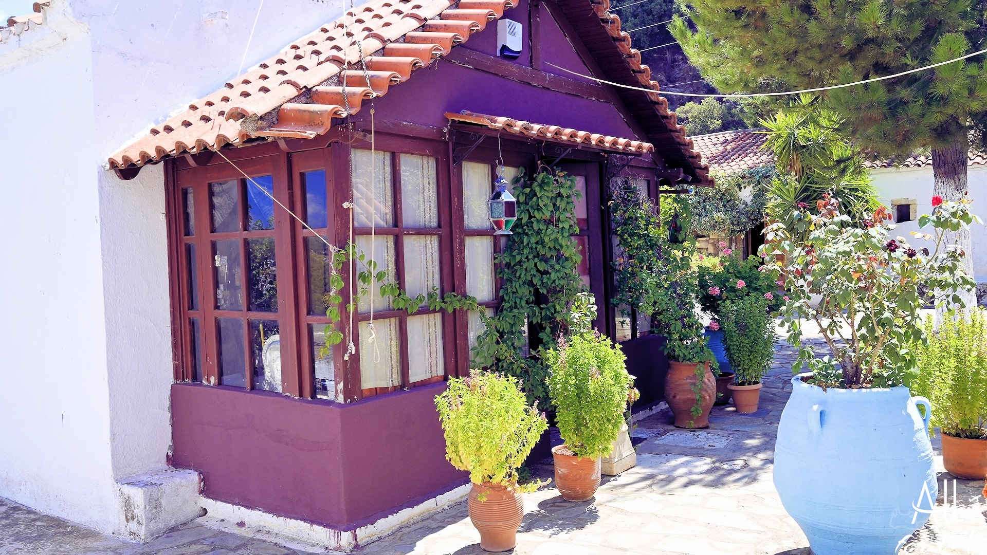 Iera Moni Diskouriou 010_PerfectlyClear