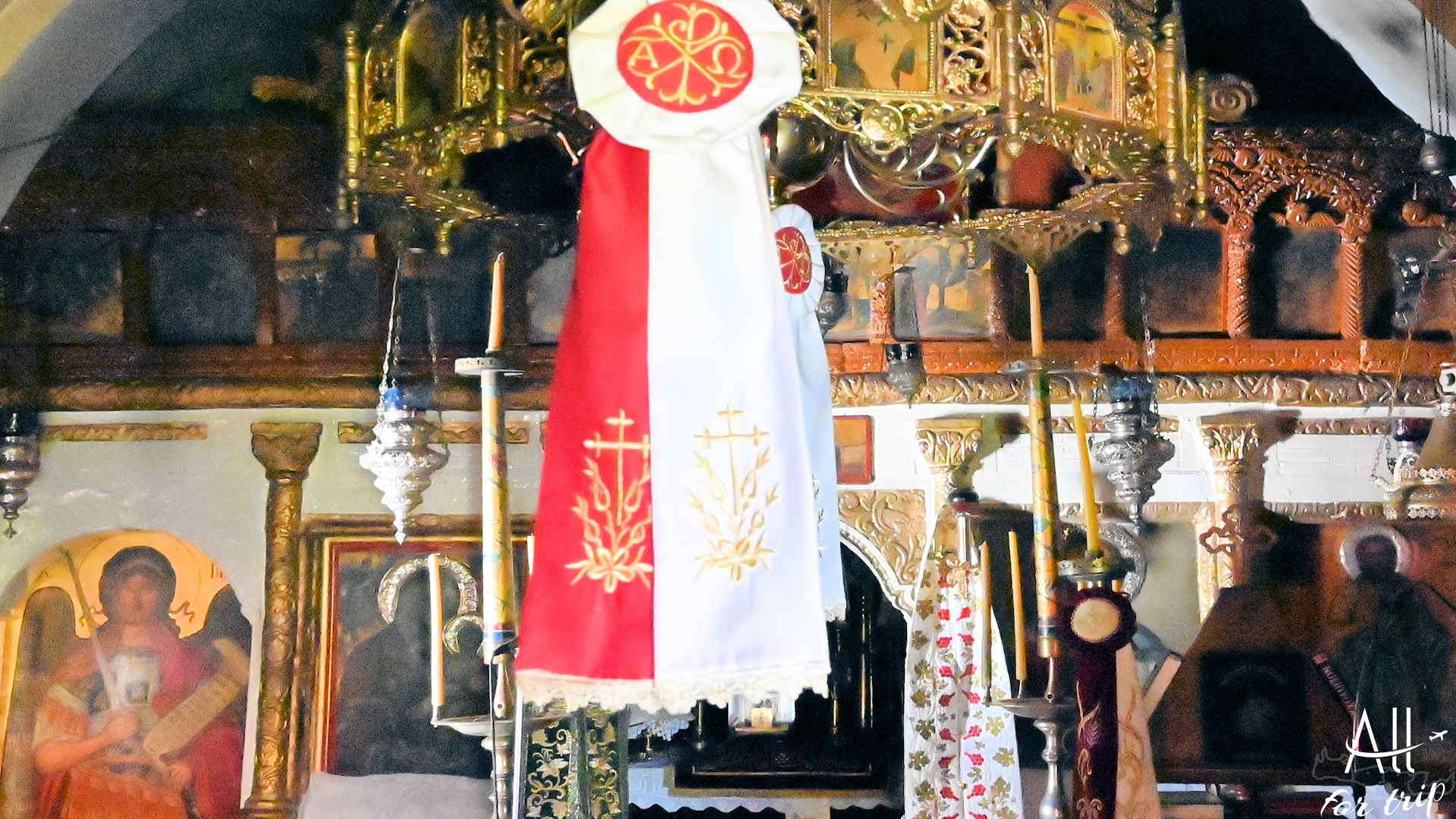 Iera Moni Diskouriou 012
