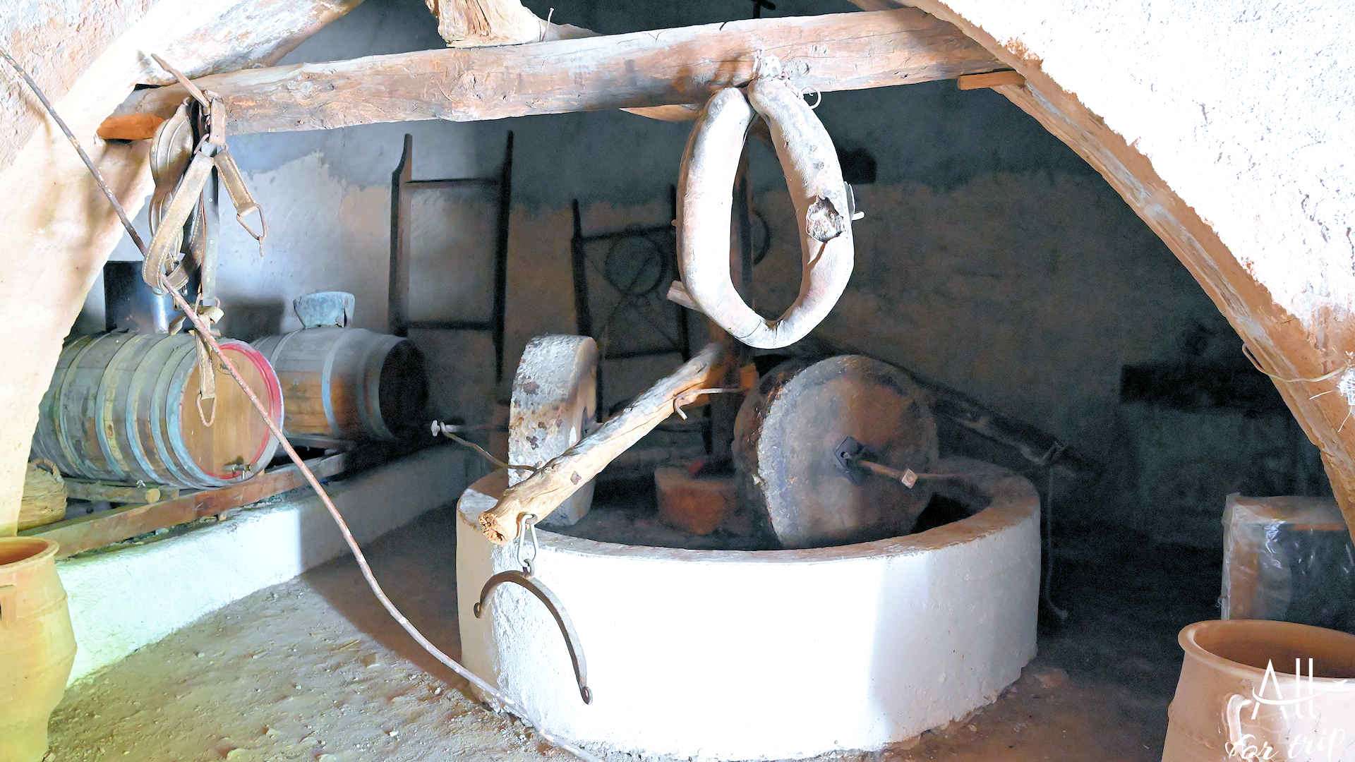 Iera Moni Diskouriou 030