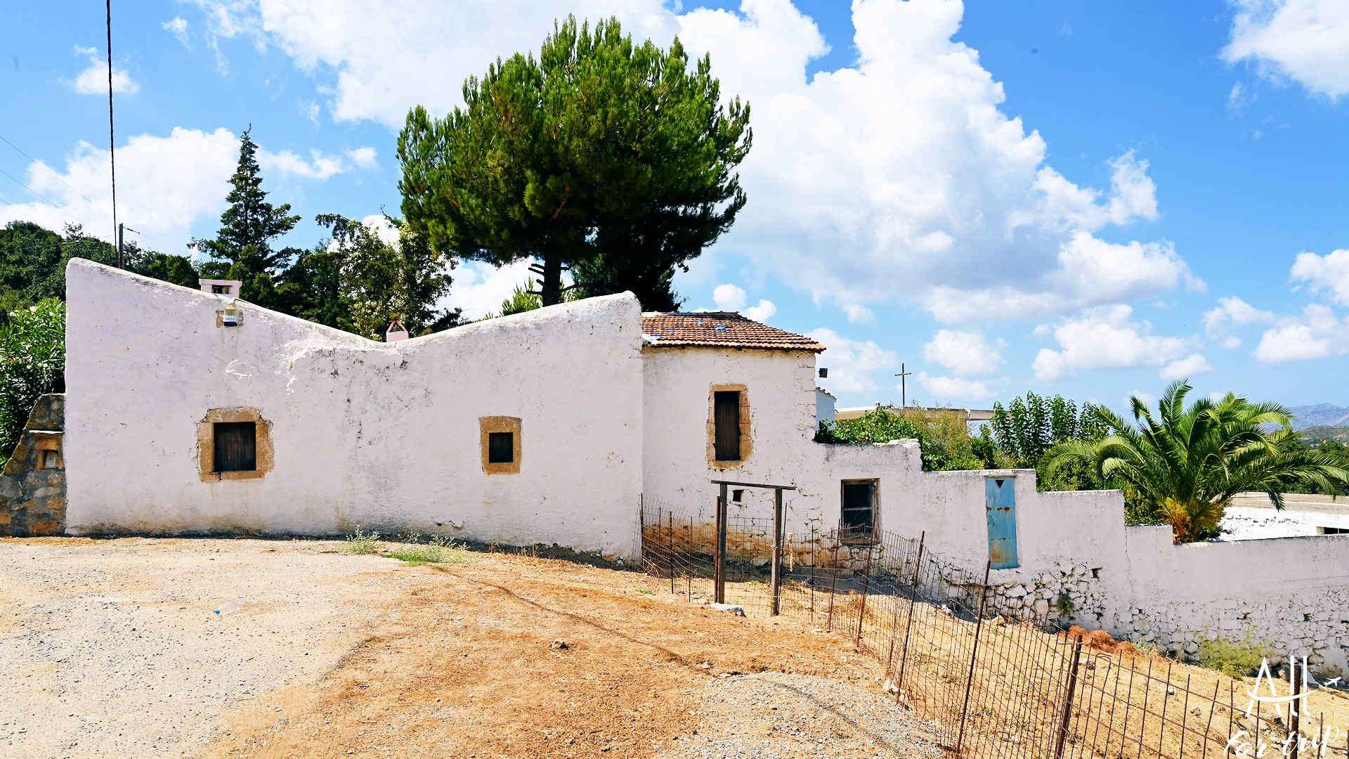 Iera Moni Diskouriou 060_PerfectlyClear